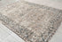 Antique Heriz Area Rug (7' x 9')